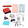 Utopian lapiz Permanent Makeup Kit - PMU