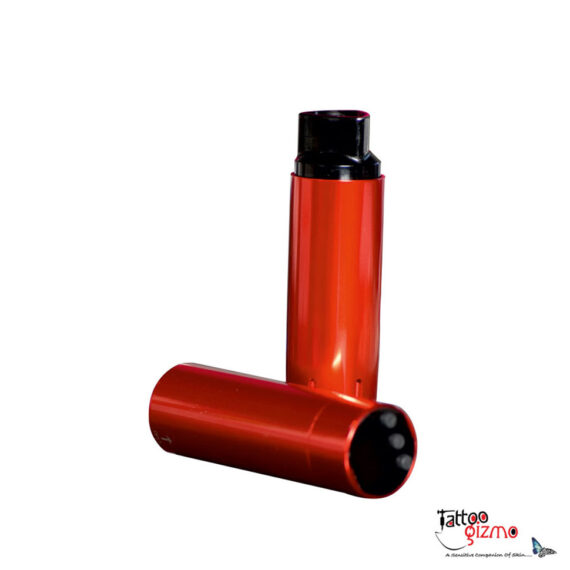 Utopian lapiz Permanent Makeup Kit - PMU