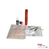 Utopian lapiz Permanent Makeup Kit - PMU