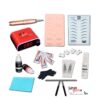 Tattoo Gizmo Stylus Permanent Makeup Kit - PMU