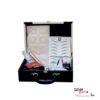 Tattoo Gizmo Stylus Permanent Makeup Kit - PMU