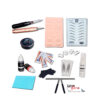 Tattoo Gizmo Miniature Permanent Makeup Kit - PMU