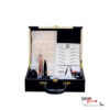 Tattoo Gizmo Miniature Permanent Makeup Kit - PMU