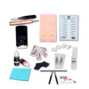 Tattoo Gizmo Traveller Permanent Makeup Kit - PMU