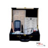 Tattoo Gizmo Traveller Permanent Makeup Kit - PMU
