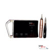 Tattoo Gizmo Professional Permanent Makeup Kit - PMU