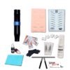 Utopian Contour Permanent Makeup Kit - PMU