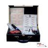 Utopian Contour Permanent Makeup Kit - PMU