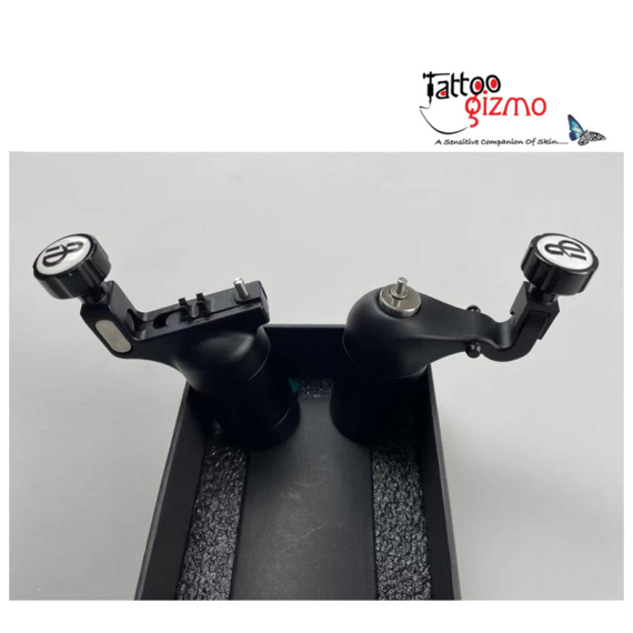 Utopian Lissom-W Wireless Rotary Tattoo Machine