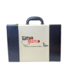 Utopian Contour Permanent Makeup Kit - PMU