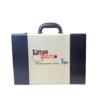 Utopian lapiz Permanent Makeup Kit - PMU