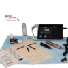 Tattoo Gizmo Professional Permanent Makeup Kit - PMU