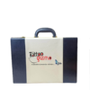 Tattoo Gizmo Traveller Permanent Makeup Kit - PMU