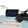 Tattoo Gizmo Traveller Permanent Makeup Kit - PMU