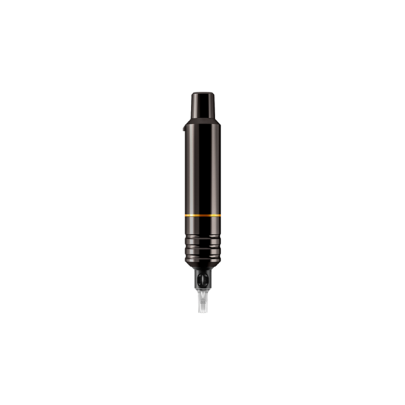 Cheyenne Hawk Pen Machine