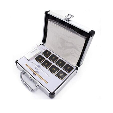 Biomaser Large Microblading Kit