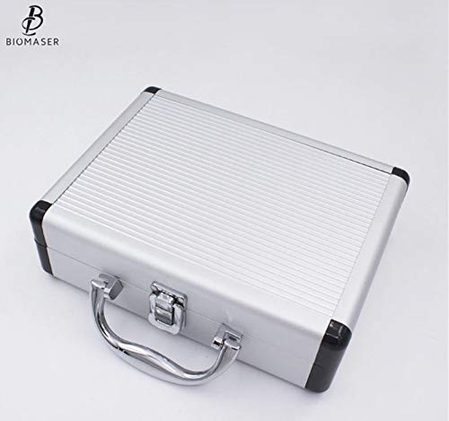 Biomaser Large Microblading Kit