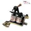 TG Eco Roger Tattoo Coil Machine