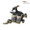 TG Eco Roger Tattoo Coil Machine