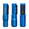 Utopian Kabellos V1 Wireless Tattoo Pen Machine(Blue)