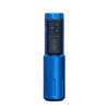 Utopian Kabellos V1 Wireless Tattoo Pen Machine(Blue)