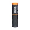 Utopian Kabellos V3 Wireless Tattoo Pen Machine(Black)