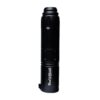 Liberty Wire or Wireless Dual Tattoo Machine (Black)