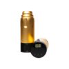 Deutschland Liberty Wire or Wireless Dual Tattoo Machine (Golden)