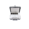 Biomaser Microblading Kit