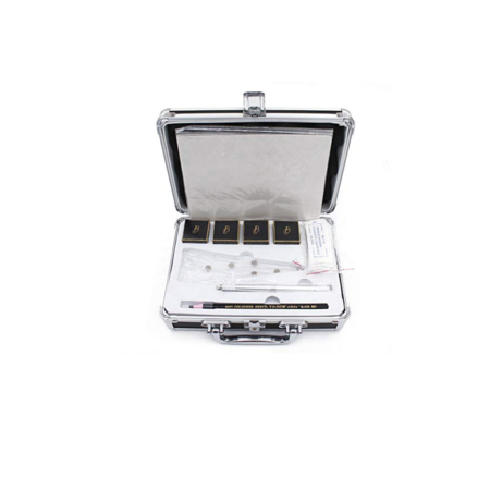 Biomaser Microblading Kit