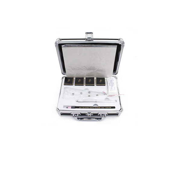 Biomaser Microblading Kit