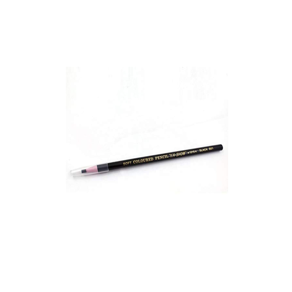 Biomaser Microblading Kit