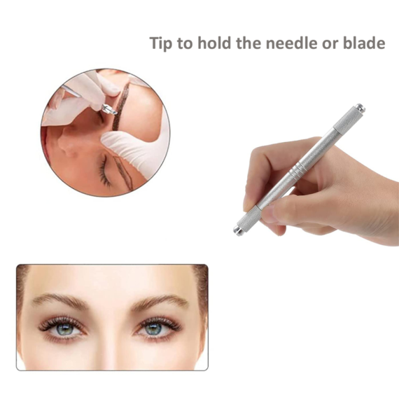 TG Microblading Kit -2