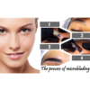 TG Microblading Kit -2