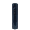 Falcon 3 Wireless Tattoo Pen Machine (Flat Grip Blue)
