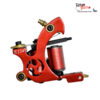 Deutschland Crayons Tattoo Coil Liner Machines