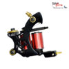 Deutschland Crayons Tattoo Coil Liner Machines