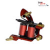 Deutschland Crayons Tattoo Coil Liner Machines