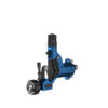 Dragonfly X2 Rotary Machine (DEMONIC BLUE)