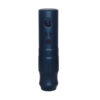 Falcon 3 Wireless Tattoo Pen Machine ( Round Grip Blue)