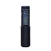 Utopian Kabellos V1 Wireless Tattoo Pen Machine(Black)