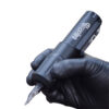 Utopian Kabellos V1 Wireless Tattoo Pen Machine(Black)