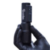Utopian Kabellos V1 Wireless Tattoo Pen Machine(Black)