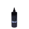 Intenze Zuper Black Tattoo Ink - 12 Oz