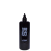 Intenze Zuper Black Tattoo Ink - 12 Oz
