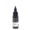 Intenze Zuper Black Tattoo Ink - 1 Oz