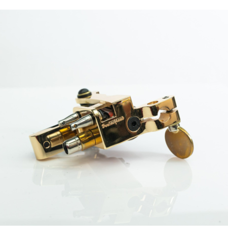 Deutschland Single CoilTattoo Coil Machines