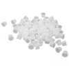 Tattoo Ink Cups Pack of 1000 Pc (Small) - Tattoo Gizmo