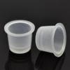 Tattoo Ink Cups Pack of 1000 Pc (Large )