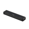 Brother Printer 1 Standard-Resolution with USB